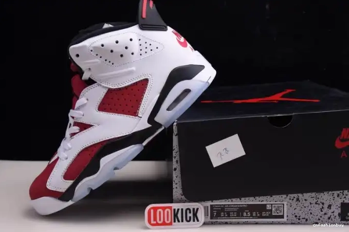 RETRO JORDAN CT8529-106 'CARMINE' 6 2021 AIR 0531